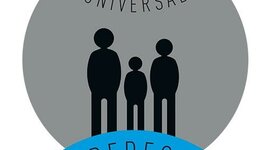Timeline: Evolución de los Derechos  Humanos en México
