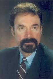 Lunneburg y Ornstein