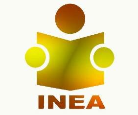 Decretada por José López Portillo Se publicó el decreto presidencial de la creación del Instituto Nacional para la Educación de los Adultos (INEA).