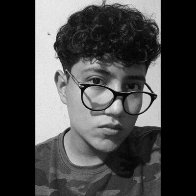 Timeline: Juan Jose Garcia Barrera