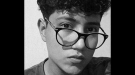 Timeline: Juan Jose Garcia Barrera