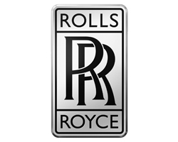 Se fundó Rolls Royce