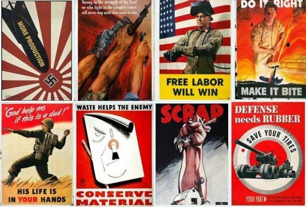 Formacion militar virtual