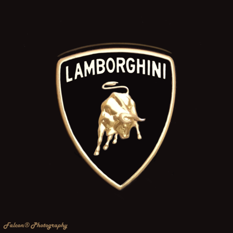 Lamborghini fue fundado