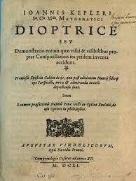 Desarrollos posteriores