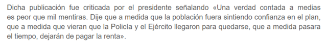 Acoso digital contra periodista de LPG