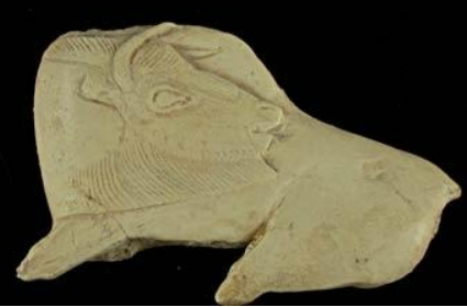 Arte Prehistoria - Paleolitico y Neolitico