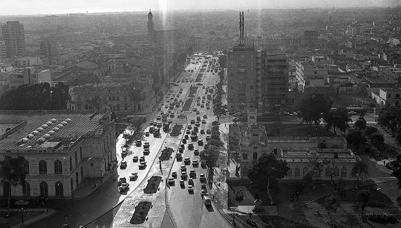 Sociedad del conocimiento