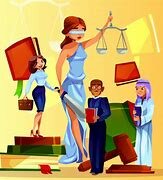 Leyes de Corte Social