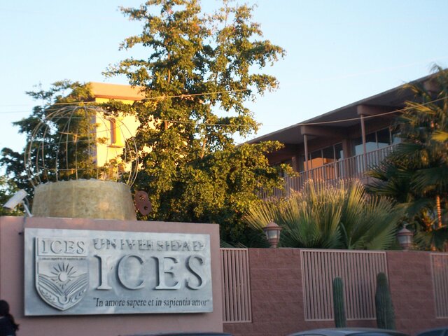 Tecnologias educativas