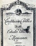 Constitución