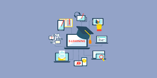 Elearning