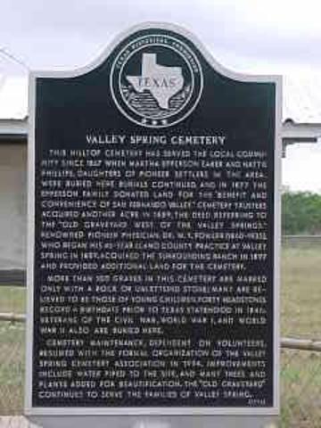 marques de rubi report