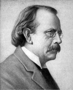 Thomson’s Cathode Ray Tube Experiment Inspiration