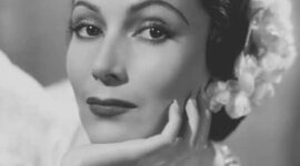 Timeline: María de los Dolores Asúnsolo y López Negrete