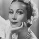 Dolores del rio int1