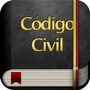Publicación del Código Civil