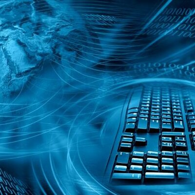 Timeline: linea de tiempo de la informática