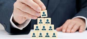 Recursos fundamentales