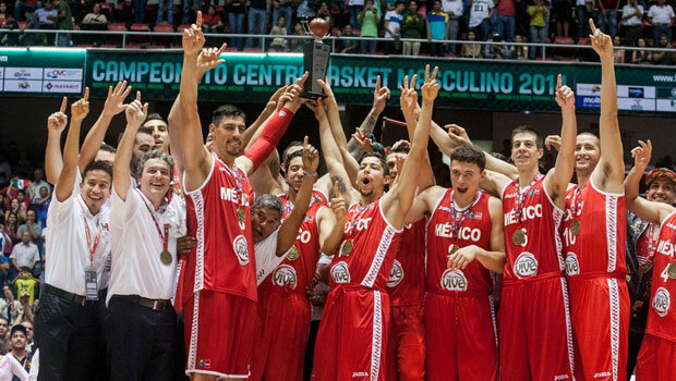 El regreso a un campeonato Mundial