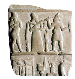 Arte Antiguo - Egipto