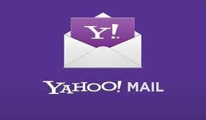 2007 Yahoo! el sistema de correo electrónico más utilizado