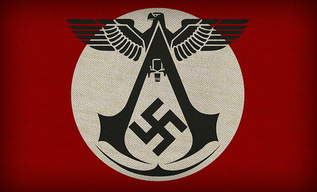 Partido Nazi (Alemania)