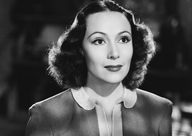 Logró entrar al jurado en Cannes