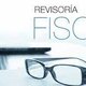 Revisoria 1