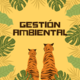 Gestión ambiental