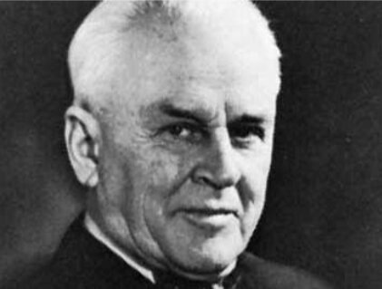 Millikan’s Oil Tube Experiment’s Inspiration