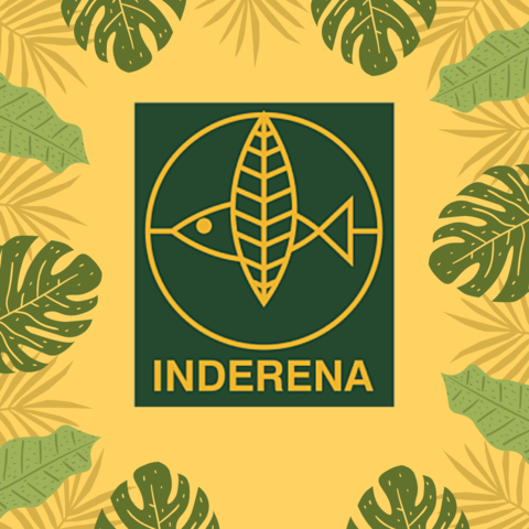 Decreto 2420 de 1968