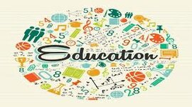 Timeline: History of Education in America