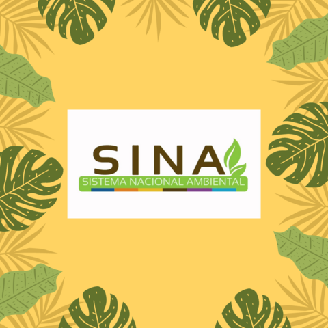 Decreto 1600 de 1994