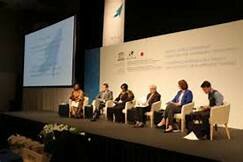 Conferencia Mundial “Educación para Todos”