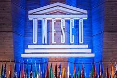 UNESCO