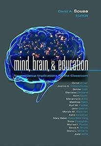 Revista Mind, Brain, and Education