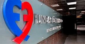 Fundación de IMBES