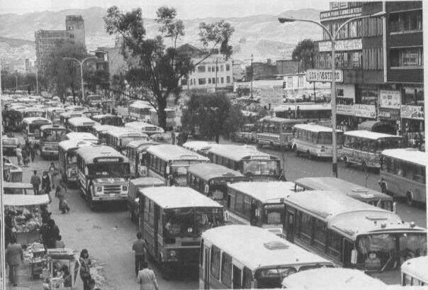 Placas automovilíticas