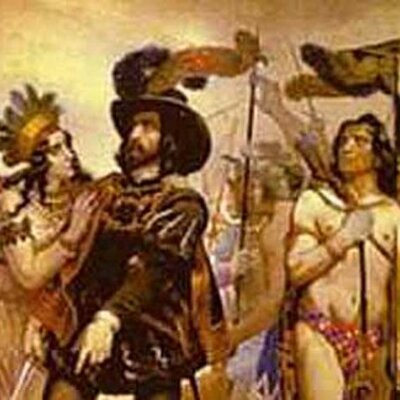 Timeline: HISTORIA DE LOS RECURSOS HUMANOS EN LA ADMINISTRACIÓN PÚBLICA EN MÉXICO