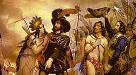 Timeline: HISTORIA DE LOS RECURSOS HUMANOS EN LA ADMINISTRACIÓN PÚBLICA EN MÉXICO