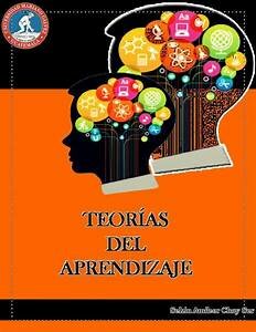 Teoria de las inteligencias multiples