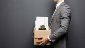 SPC, En México durante el siglo XIX