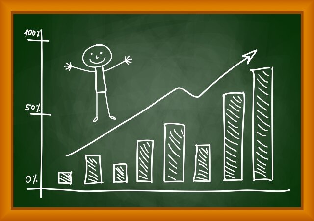 Terminé el segundo semestre