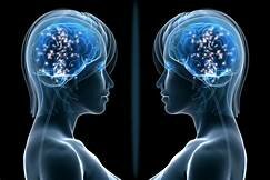 Neuronas espejo y el aprendizaje