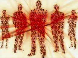 Las personas consideradas como recurso fundamental