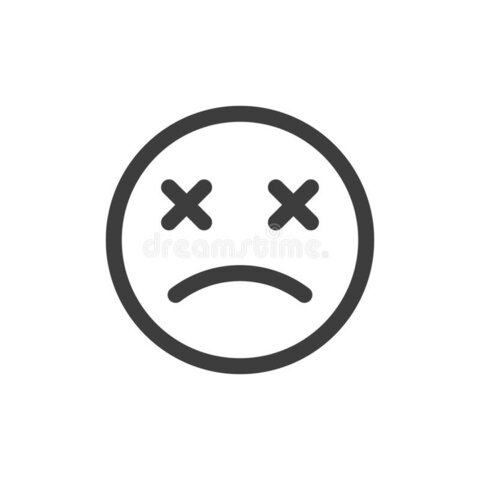 Desarrollo de enfermedad