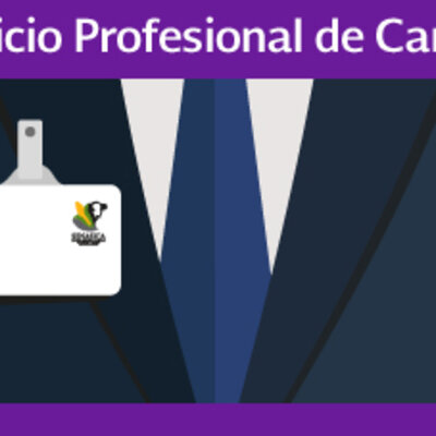 Timeline: El Servicio profesional de carrera en México