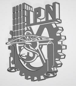 Falta de apoyo por el IPN