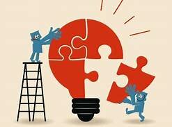 El aprendizaje adquirido inconsientemente